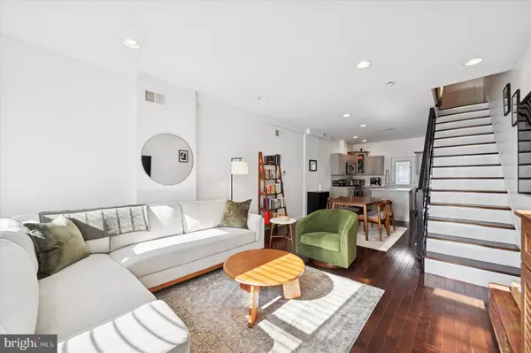 1827 HOFFMAN ST, Philadelphia, PA 19145