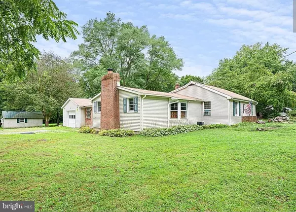 Dover, DE 19904,2445 KENTON RD