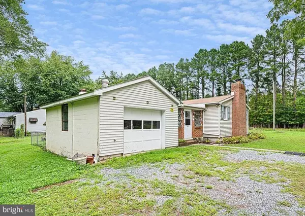 Dover, DE 19904,2445 KENTON RD