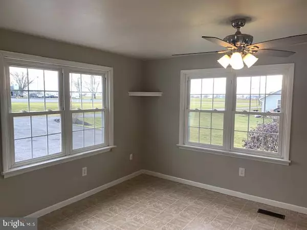 Ephrata, PA 17522,2660 DIVISION HWY