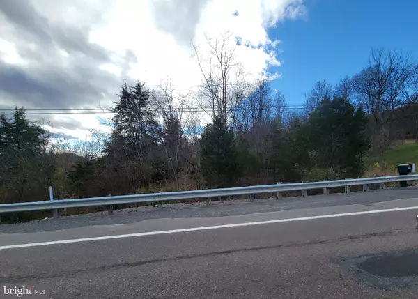 Keyser, WV 26726,NORTHWESTERN TURNPIKE