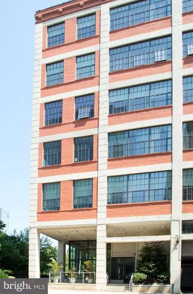 2429 LOCUST ST #411, Philadelphia, PA 19103