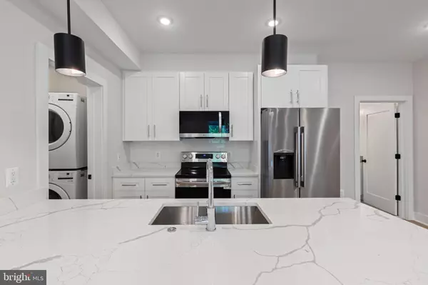 Washington, DC 20007,2236 40TH ST NW #5