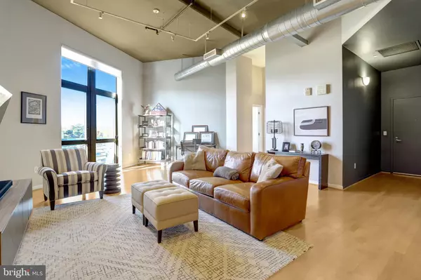 Arlington, VA 22206,2720 S ARLINGTON MILL DR #314