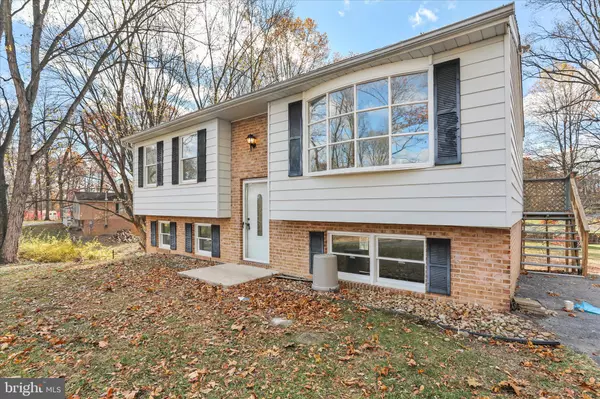 Falling Waters, WV 25419,52 PATTYS PL