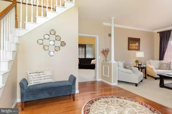 Annville, PA 17003,21 SARATOGA RUN L-0121 RUN