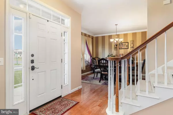 Annville, PA 17003,21 SARATOGA RUN L-0121 RUN