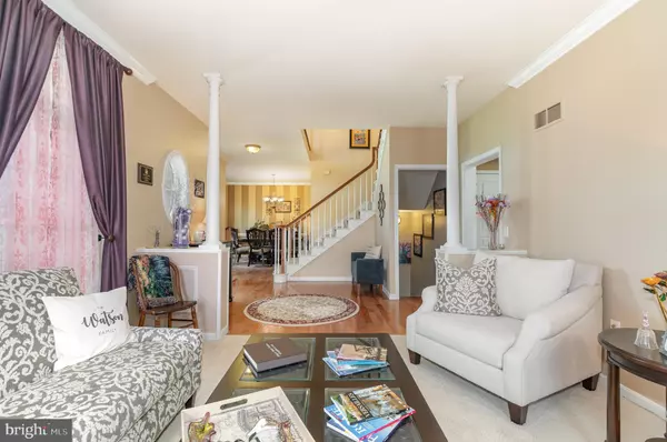 Annville, PA 17003,21 SARATOGA RUN L-0121 RUN