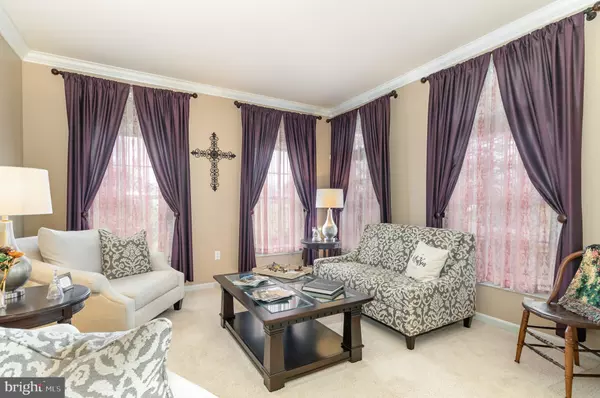 Annville, PA 17003,21 SARATOGA RUN L-0121 RUN