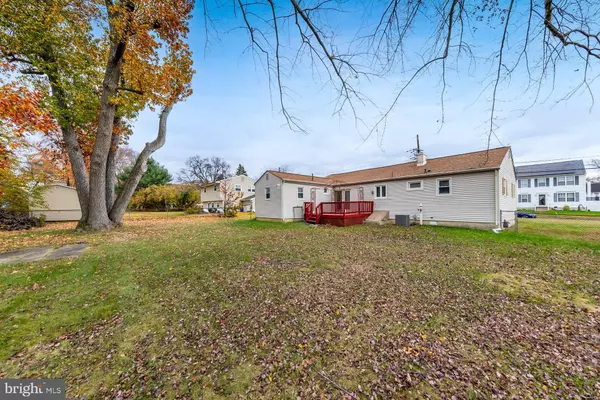 Runnemede, NJ 08078,211 BROADWAY