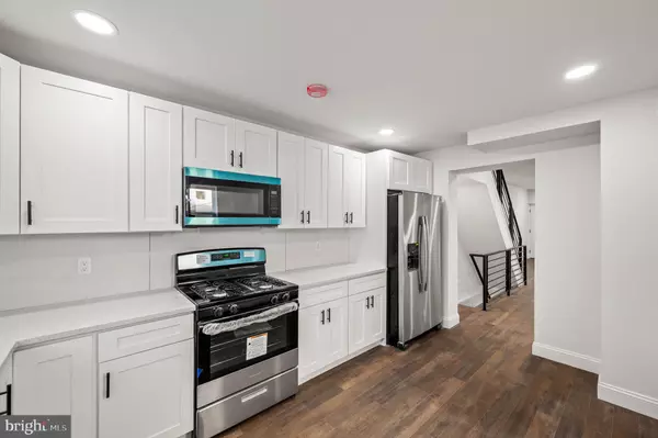 Philadelphia, PA 19134,1852 E LIPPINCOTT ST