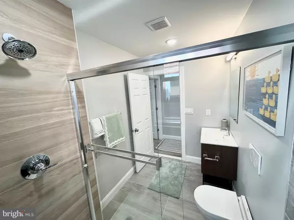 Philadelphia, PA 19122,1233 N 6TH ST #1R