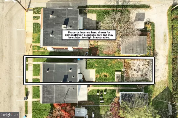 York, PA 17404,109 N SEWARD ST