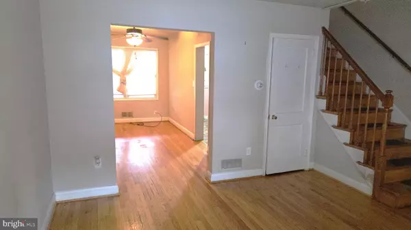 Middle River, MD 21220,318 GROVETHORN RD