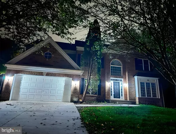 Voorhees, NJ 08043,25 FORREST HILLS DR