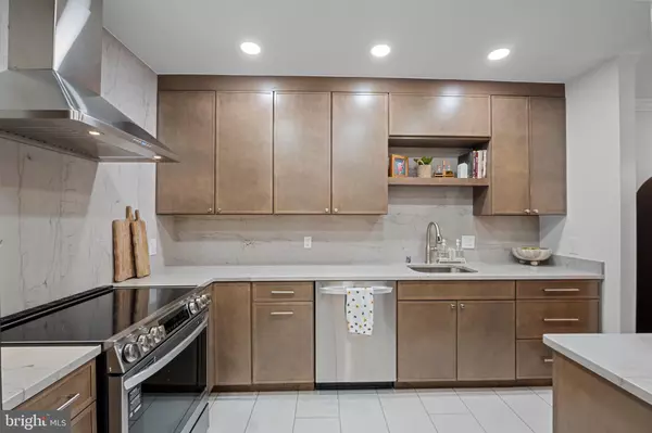 Washington, DC 20016,4311 MASSACHUSETTS AVE NW