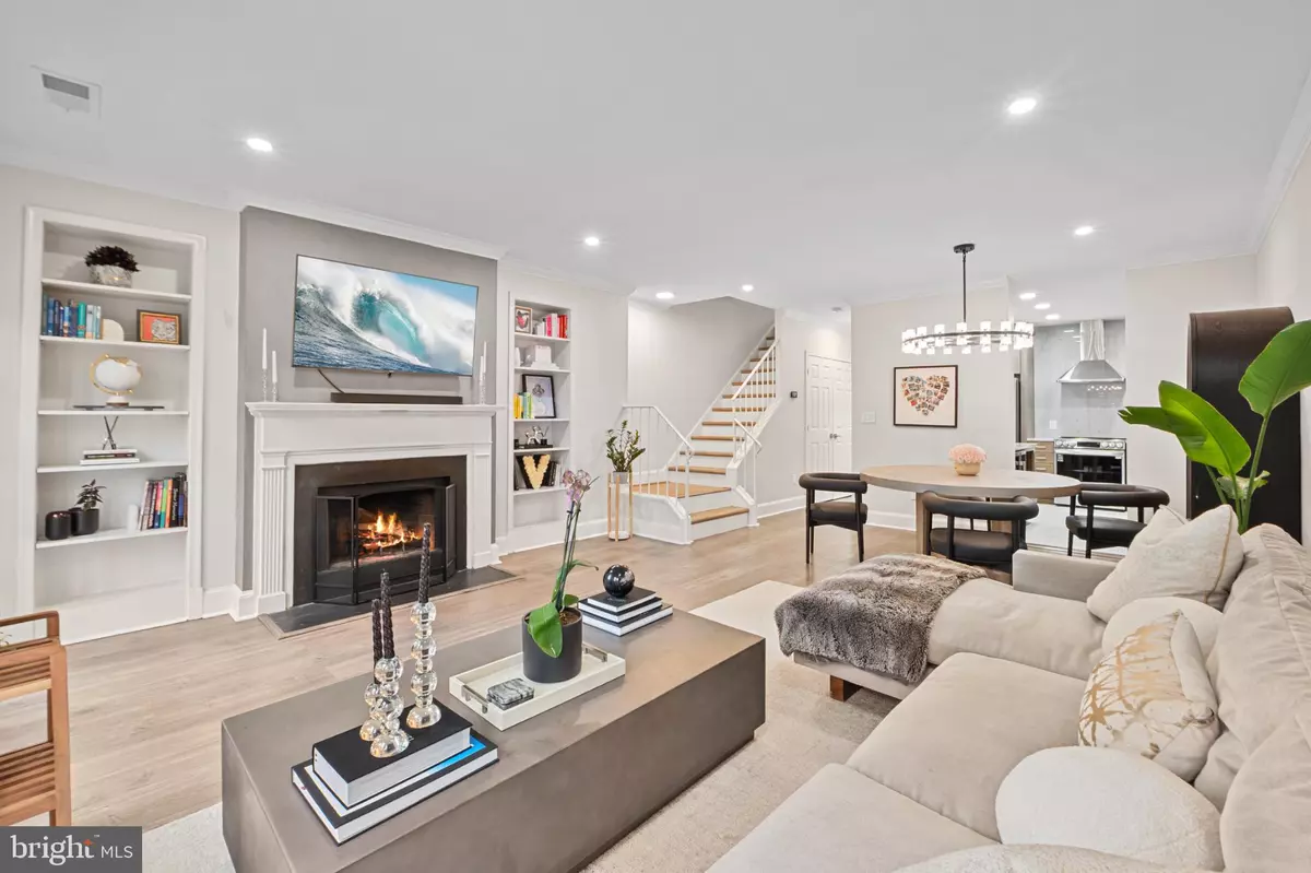 Washington, DC 20016,4311 MASSACHUSETTS AVE NW