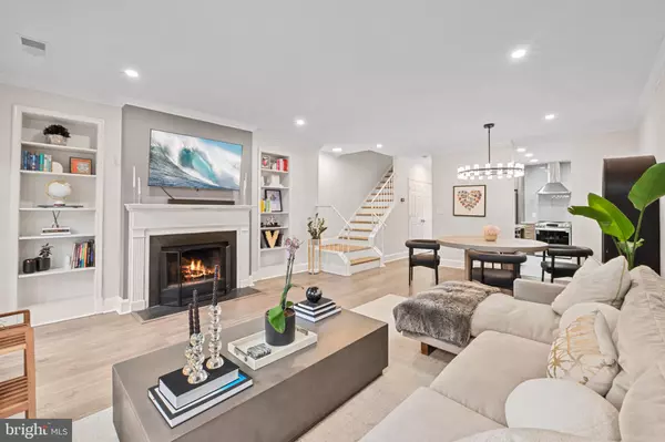 4311 MASSACHUSETTS AVE NW, Washington, DC 20016