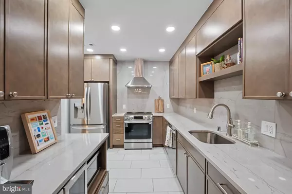 Washington, DC 20016,4311 MASSACHUSETTS AVE NW