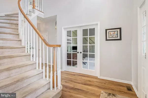 Schwenksville, PA 19473,208 KEELY LN