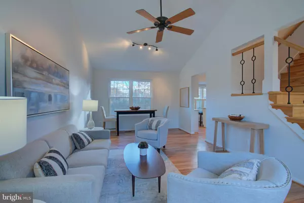 Herndon, VA 20170,12149 EDDYSPARK DR