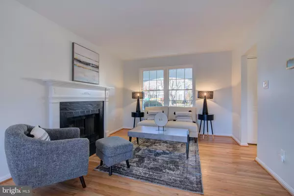 Herndon, VA 20170,12149 EDDYSPARK DR