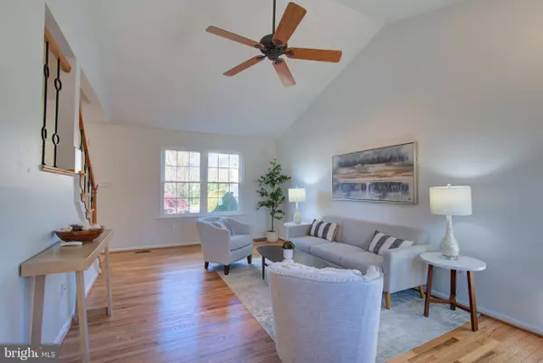 Herndon, VA 20170,12149 EDDYSPARK DR