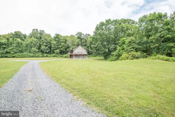 Everett, PA 15537,300 BEEGLE RD