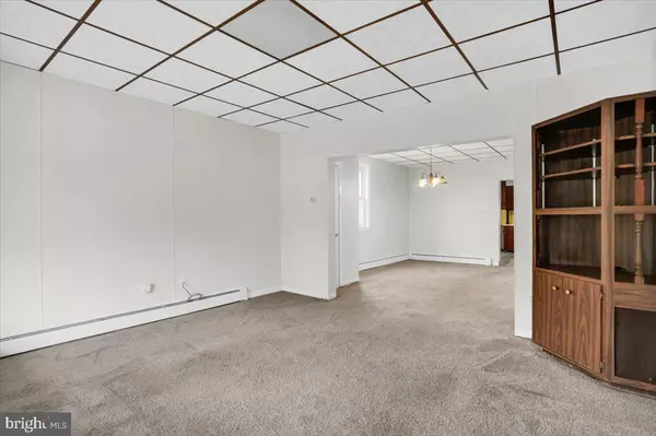 Hamburg, PA 19526,313 NORTHMONT AVE