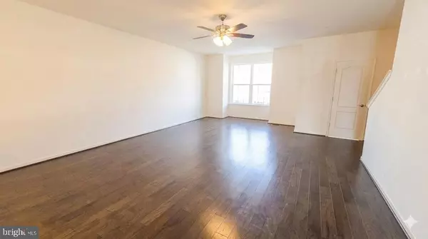 Elkridge, MD 21075,7761 DAGNY WAY