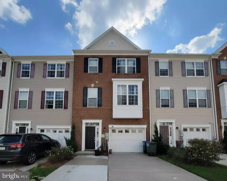 Elkridge, MD 21075,7761 DAGNY WAY