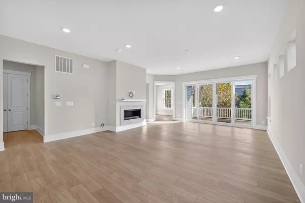 Upper Marlboro, MD 20772,9605 VICTORIA PARK DR