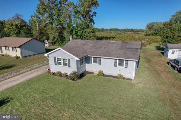 Dover, DE 19904,82 TAMMIE DR