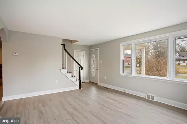 Media, PA 19063,15 VAN LEER AVE