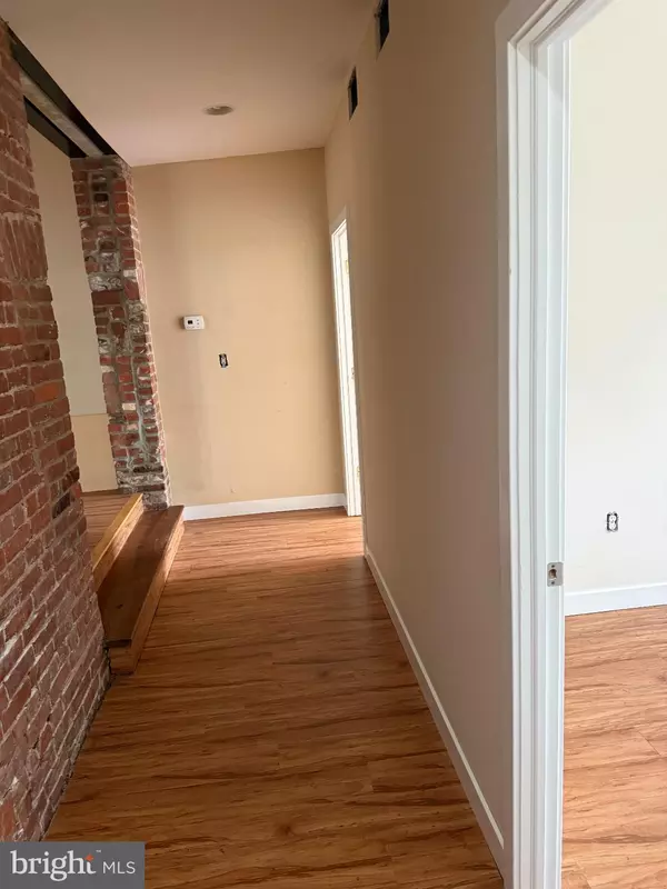 Philadelphia, PA 19131,550-52 N 52ND ST N #UNIT 3