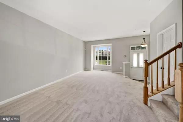 Hanover, MD 21076,7544 E PLATEAU DR