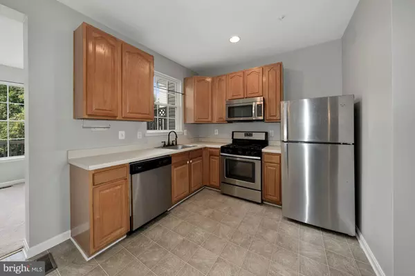 Hanover, MD 21076,7544 E PLATEAU DR