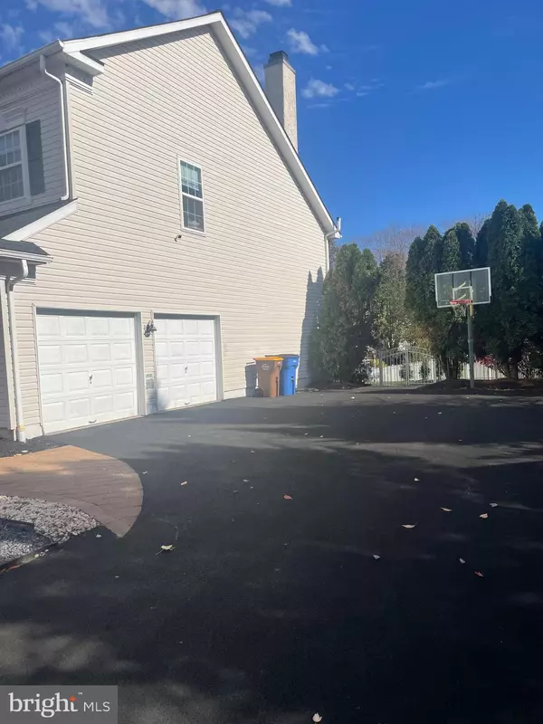 Yardley, PA 19067,1282 CLEARVIEW DR