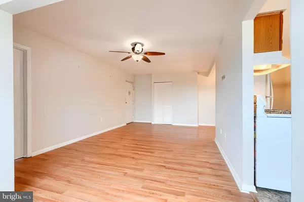 Bel Air, MD 21015,130-L ROYAL OAK DR #130-L