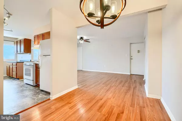 Bel Air, MD 21015,130-L ROYAL OAK DR #130-L