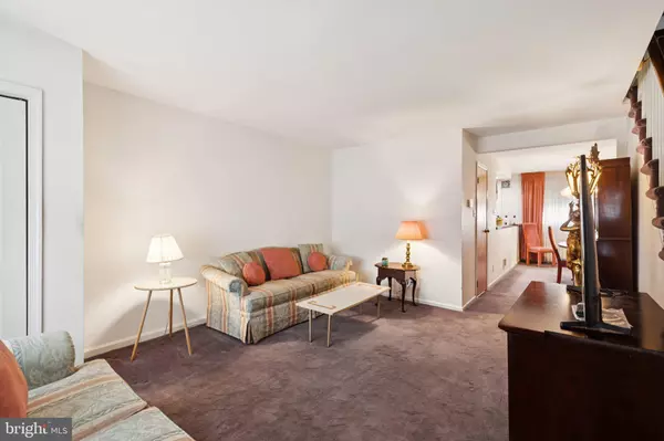 Philadelphia, PA 19149,2835 RAWLE ST