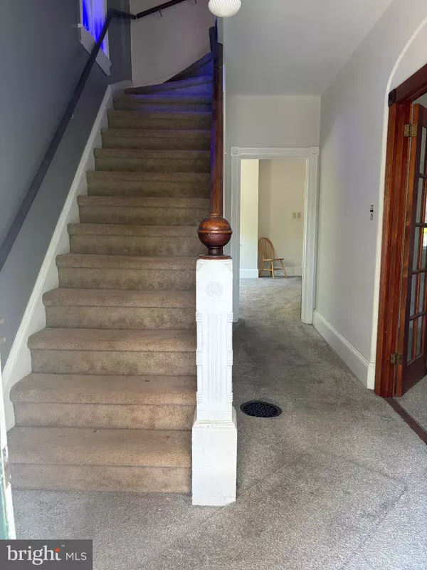 Ivyland, PA 18974,11 LINCOLN AVE