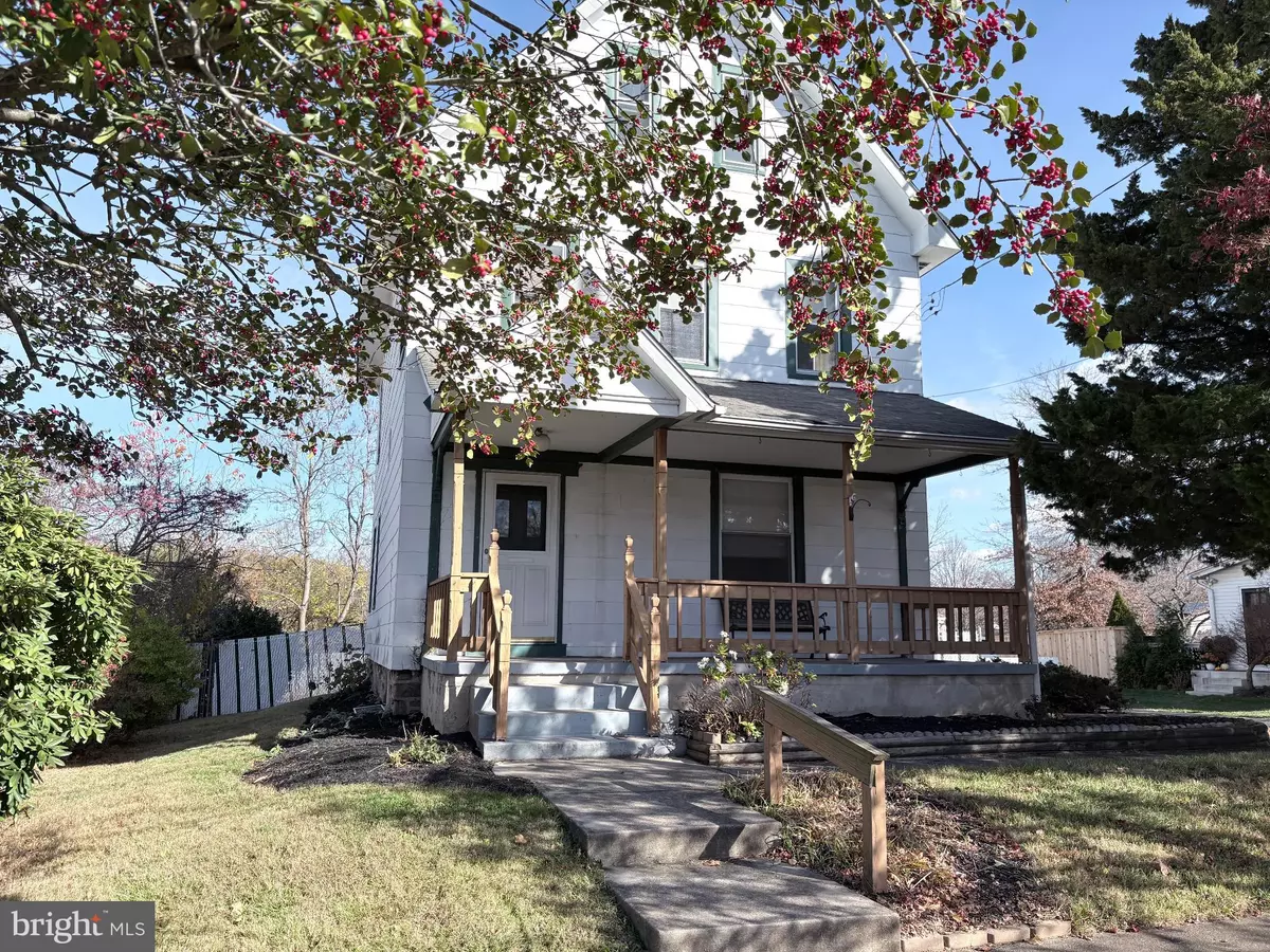 Ivyland, PA 18974,11 LINCOLN AVE