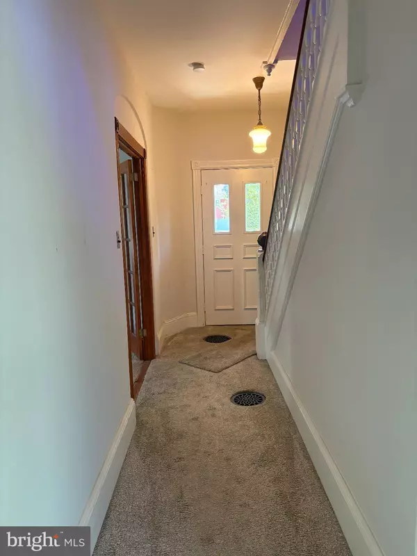 Ivyland, PA 18974,11 LINCOLN AVE