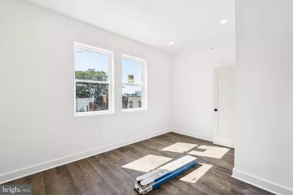 Philadelphia, PA 19104,4237 MANTUA AVE #3