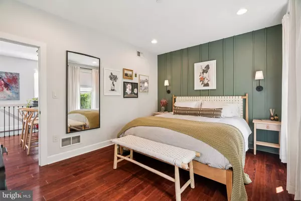 Philadelphia, PA 19130,714-24 N CHADWICK ST #1