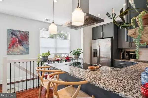 Philadelphia, PA 19130,714-24 N CHADWICK ST #1