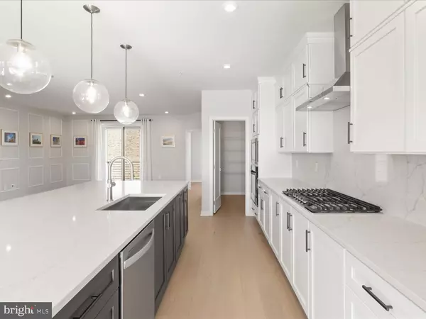 Ashburn, VA 20148,43544 JEFFERSON PARK ST