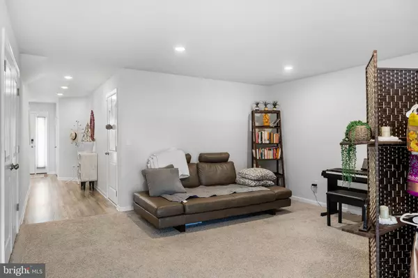 Mount Laurel, NJ 08054,6 ROME WAY