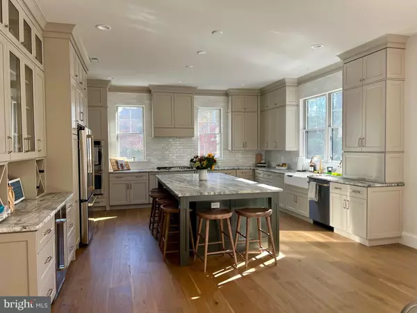 Blue Bell, PA 19422,1409 CHERRY RD